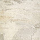 Плитка для підлоги під камінь 45x45 Del Conca Ivetta White