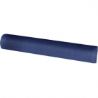Настенная плитка, бордюр 2x15 Equipe Masia Torello Brillo Blue 21316 (синяя)