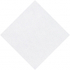 Вставка 4,6x4,6 Equipe Octagon Taco Blanco Mate 20403 (біла, матова)
