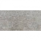 Настінна плитка 7,5x15 Equipe Quarcity Grey 21263 (сіра)