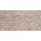 Настенная плитка 7,5x15 Equipe Quarcity Taupe 21264 (коричневая)