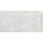 Настенная плитка 7,5x15 Equipe Quarcity White 21260 (белая)