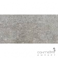 Настінна плитка 7,5x15 Equipe Quarcity Grey 21263 (сіра)