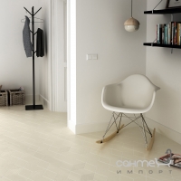 Настенная плитка, ромб 15,2x26,3 Equipe Rhombus Wall Light Grey 22750 (светло-серая)