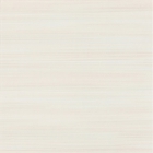 Плитка напольная глазурованная Pilch Altea Extra White 60x60