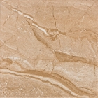 Плитка напольная глазурованная Pilch Venus Mars 60x60