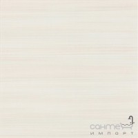 Плитка для підлоги глазурована Pilch Carrara Extra White 60x60