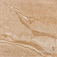 Плитка напольная глазурованная Pilch Venus Mars 60x60