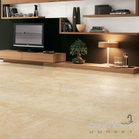 Плитка для підлоги 60x60 Jinjing Crystal Beige