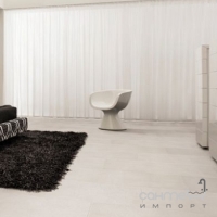 Плитка для підлоги 60x60 Jinjing Crystal White