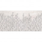 Плитка керамическая настенная декор Pilch City 2A 20x60