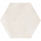Плитка универсальная, шестиугольная 29,2x25,4 Equipe Urban Hexagon Natural 23512 (бежевая)