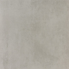Плитка керамическая напольная Pilch Cemento szary (Riga White) 59,6x59,6