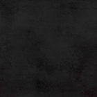 Плитка керамическая напольная Pilch Cemento czarny (Riga Black) 59,6x59,6