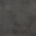 Плитка керамическая напольная Pilch Cemento grafit (Baltico) 59,6x59,6