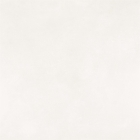 Плитка керамическая напольная Pilch Cemento bialy (Riga White) 59,6x59,6