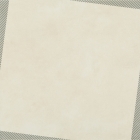 Плитка керамическая напольная декор Pilch Cemento 3 bez 59,6x59,6
