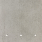 Плитка керамічна для підлоги декор Pilch Cemento szary 1B 59,6x59,6