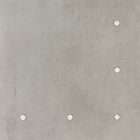 Плитка керамічна для підлоги декор Pilch Cemento szary 1A 59,6x59,6
