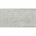 Настінна плитка під камінь 31,6х60 Geotiles Kronos Gris (матова)
