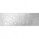 Плитка настенная декор Pilch Snow 1 30x90