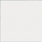 Плитка напольная глазурованная Pilch Snow Extra White 60x60