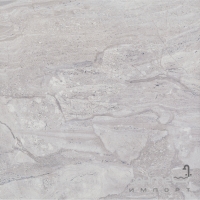 Плитка для підлоги Pilch Olimp Venus Grey 45x45