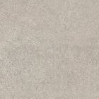 Плитка универсальная 80x80 Azulejos Benadresa Basaltite Grey (матовая)