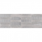 Плитка настенная декор Pilch Olimp 1 24,4x74,4
