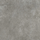 Плитка для підлоги 80x80 Azulejos Benadresa Vanguard Grey