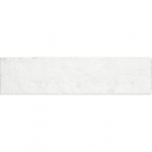 Плитка универсальная 7x28 Ragno Eden Bianco R06H (белая)
