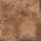 Плитка для підлоги 60x60 Ragno Epoca Cotto Scuro Rett R02L (коричнева)