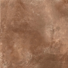 Плитка универсальная 30x30 Ragno Epoca Cotto Scuro R54X (коричневая)