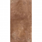 Плитка универсальная 15x30 Ragno Epoca Cotto Scuro R54X (коричневая)