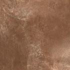 Плитка универсальная 15x15 Ragno Epoca Cotto Scuro R55C (коричневая)