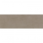 Настенная плитка 25x76 Ragno Flex Tabacco R02Z (коричневая)