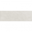 Настенная плитка 25x76 Ragno Flex Latte R02W (белая)