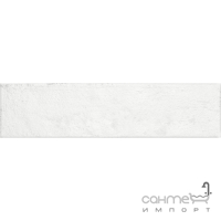 Плитка універсальна 7x28 Ragno Eden Bianco R06H (біла)