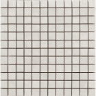 Мозаїка 30x30 Ragno Flex Mosaico Cenere R07C (світло-сіра)