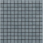 Мозаїка 30x30 Ragno Flex Mosaico Cielo R07D (синя)