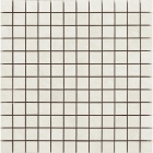 Мозаїка 30x30 Ragno Flex Mosaico Latte R06Z (біла)