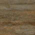 Плитка для підлоги 44,7x44,7 Azulejos Benadresa Xtreme Copper (матова)