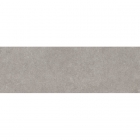 Плитка настенная под камень 40x120 Azulejos Benadresa Sahel Grey (ректификат)