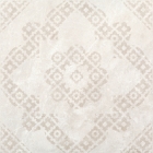 Плитка напольная декор Pilch Verona krem 59,6x59,6
