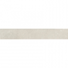 Плитка цоколь Pilch Verona szary 7,5x59,6