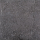 Плитка для підлоги Pilch Roma grafit 59,6x59,6