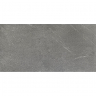 Плитка для підлоги 60x120 Ragno Realstone Cardoso Grigio Soft Rett R07P (сіра)