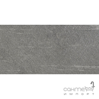 Плитка для підлоги 30x60 Ragno Realstone Cardoso Grigio Soft Rett R07R (сіра)
