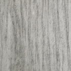 Плитка для підлоги 60x60 Ragno Realstone Quarzite Grigio Naturale Rett R04L (сіра)