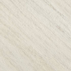 Плитка напольная 60x60 Ragno Realstone Quarzite Bianco Soft Rett R07V (белая)